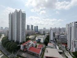 Blk 138B The Peak @ Toa Payoh (Toa Payoh), HDB 5 Rooms #624592511